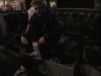 DeryckWhibley 2005 deryck (642).jpg